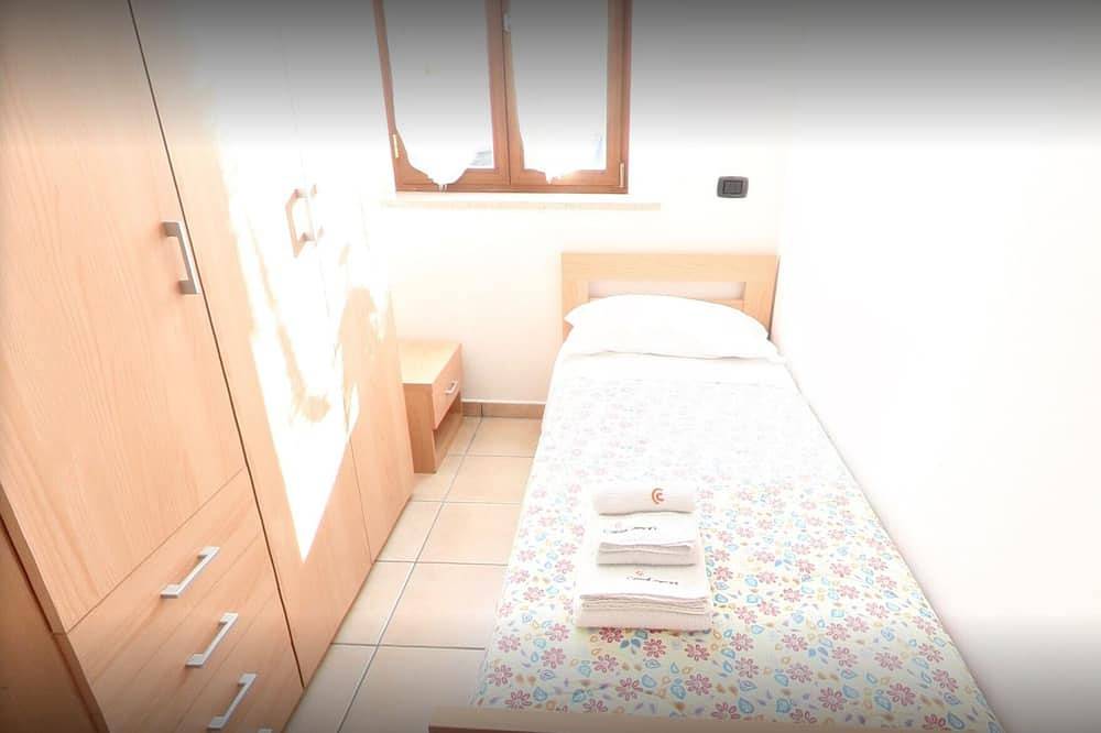 Appartement entier, L'Officina - Apartment with private parking in Osimo, Province d'Ancône