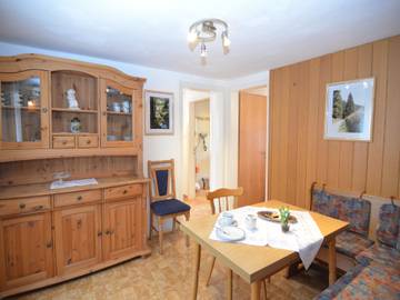 Ferienhaus für 4 Personen in Bestwig, Hochsauerlandkreis, Bild 3