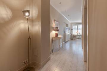 Ferienwohnung für 4 Personen in Westerland, Sylt (Gemeinde), Bild 4