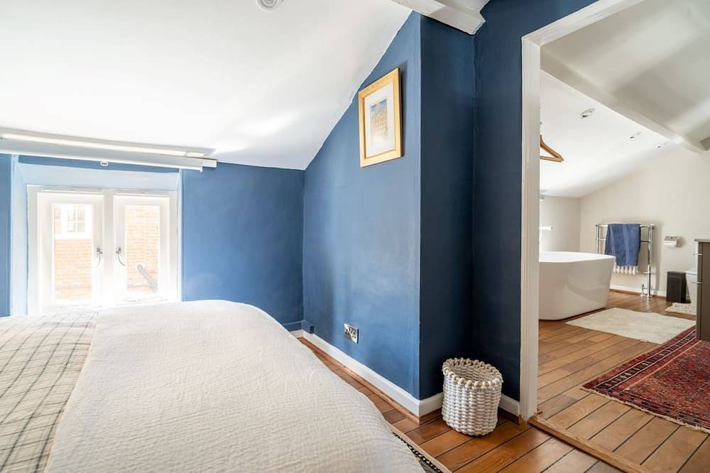 27 Sea Lane, Old Hunstanton, Norfolk in Old Hunstanton, Norfolk Coast