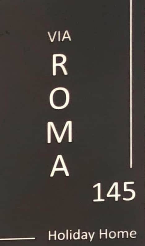 Chambre d’hôte pour 4 personnes à Santeramo in Colle - 2