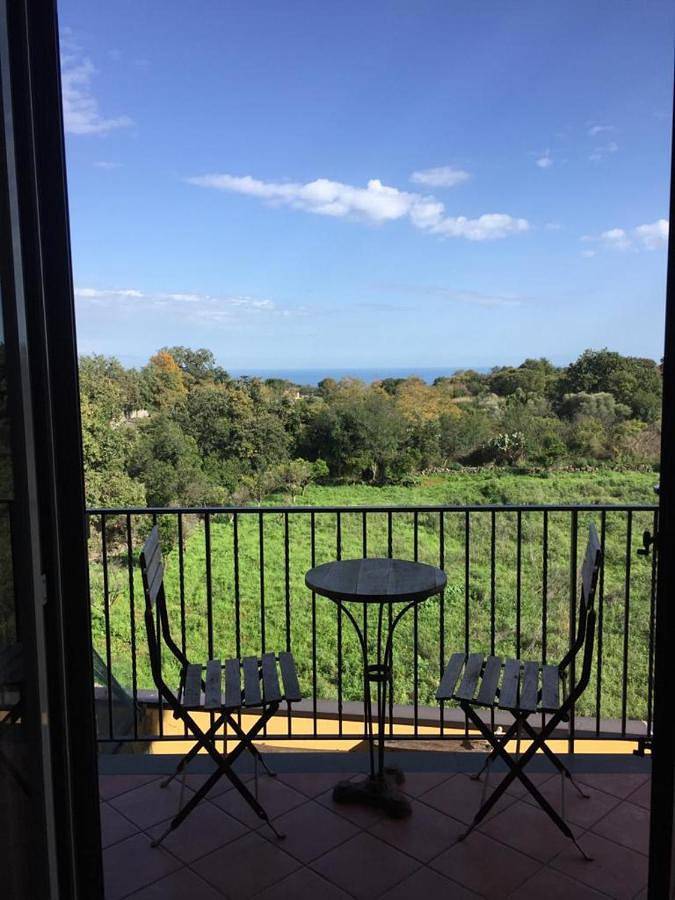 Appartamento intero, Three-Bedroom Apartment in Valverde (Catania), Catania e dintorni
