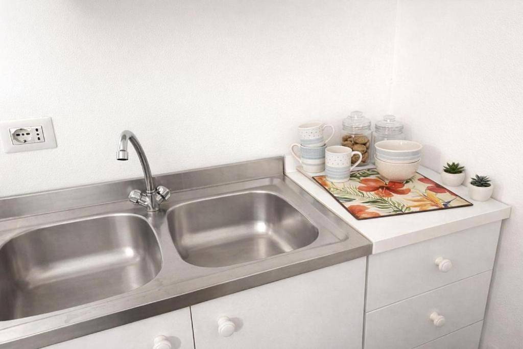Deluxe Room in Castelvetrano, Castelvetrano (Comune)