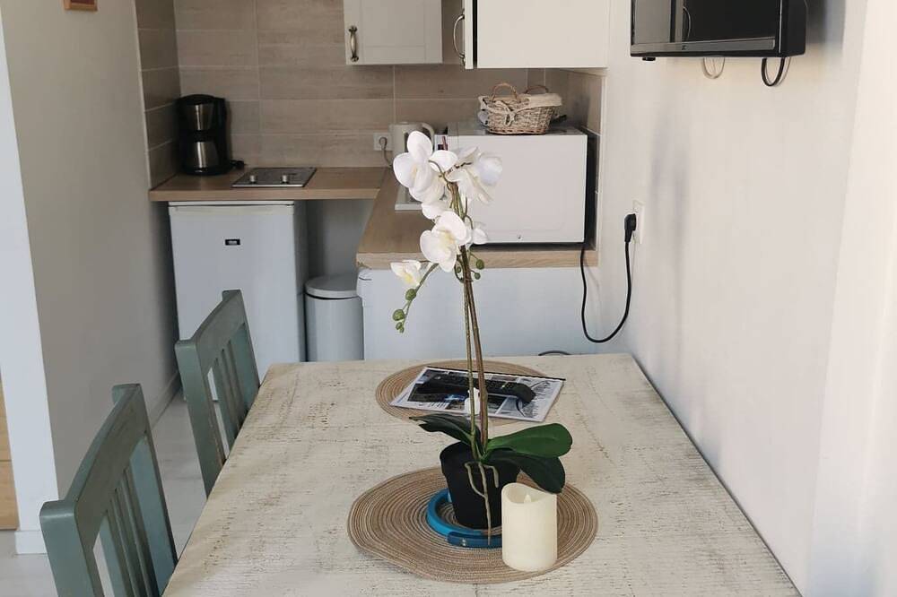 Entire apartment, Le Chat de la Cathédrale - Bouchon de Champagne in Troyes, Aube
