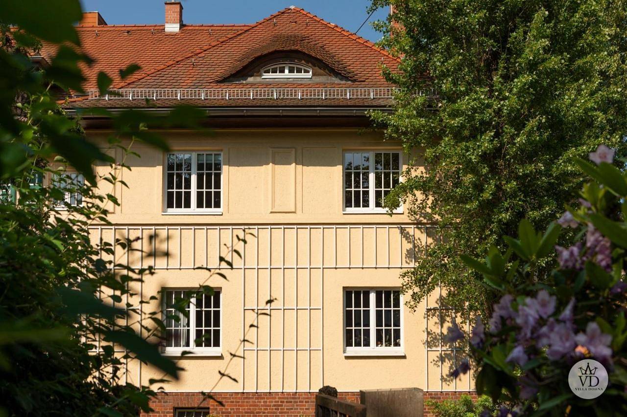 Ganze Wohnung, Apartment - Split Level in Leipzig-Süd, Leipzig