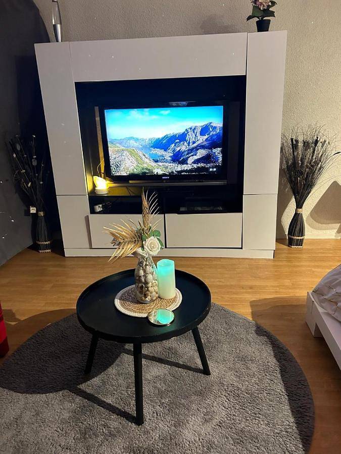 Appartement entier, Les temps Heureux in Carquefou, Région de Nantes
