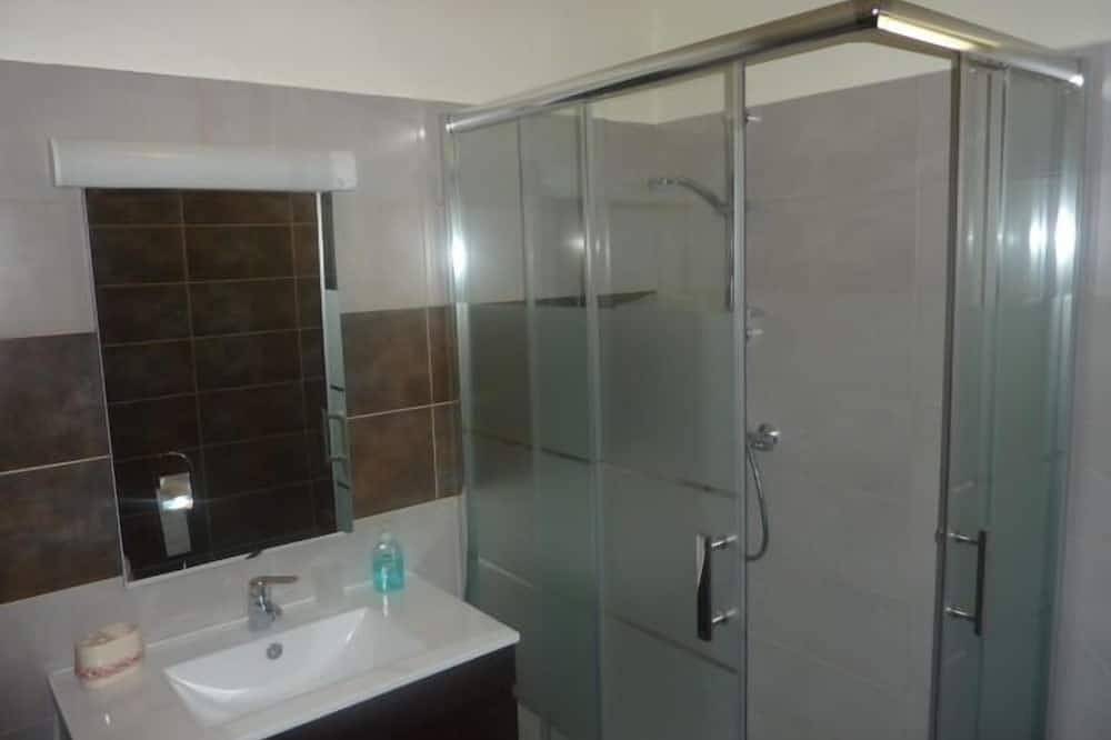 Vivenda Flandria with pool - Free Wifi -  Alvor in Alvor, Faro District