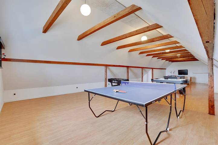 Pet friendly home in Thyholm with WiFi in Thyholm, Limfjord in Westjütland