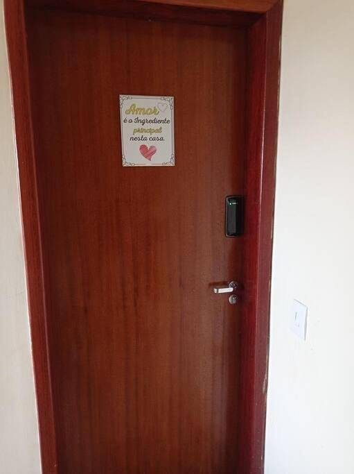 Appartement de vacances pour 6 personnes, animaux acceptés