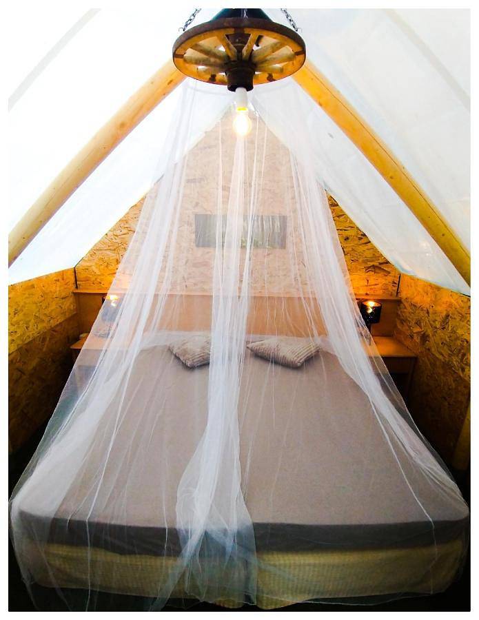 Ferienhaus für 8 Personen, mit Garten und Sauna sowie Pool und Ausblick, mit Haustier in Slowenien - 4