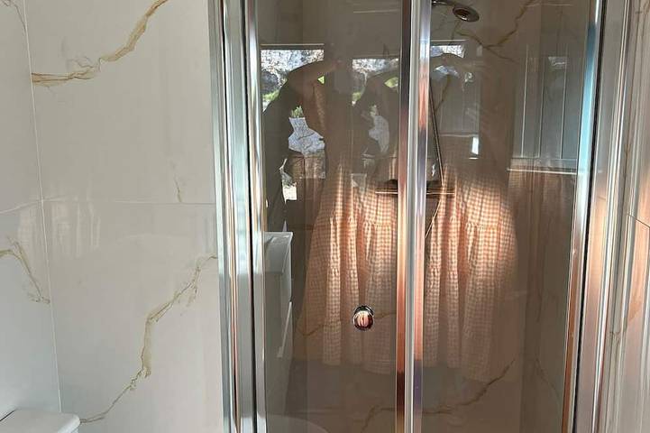 Location de vacances pour 4 personnes, avec Balcon et Jardin dans Soajo - 4