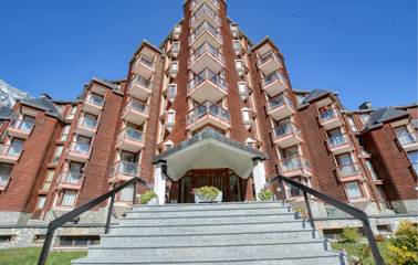 Chalet per 6 Persone in Breuil, Valtournenche, Foto 1