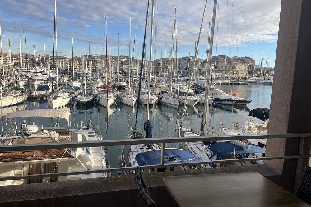 Appartamento vacanze a Var a partire da 111€ a notte