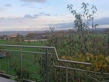 Bauernhof für 4 Personen in Saarburg, Landkreis Trier-Saarburg, Bild 1