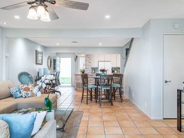 Apartment for 2 Guests in Southern California, California, Picture 1