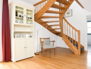 Ferienhaus für 4 Personen in Am Schwarzen Busch, Nordwestmecklenburg (Wismar und Umgebung), Bild 3