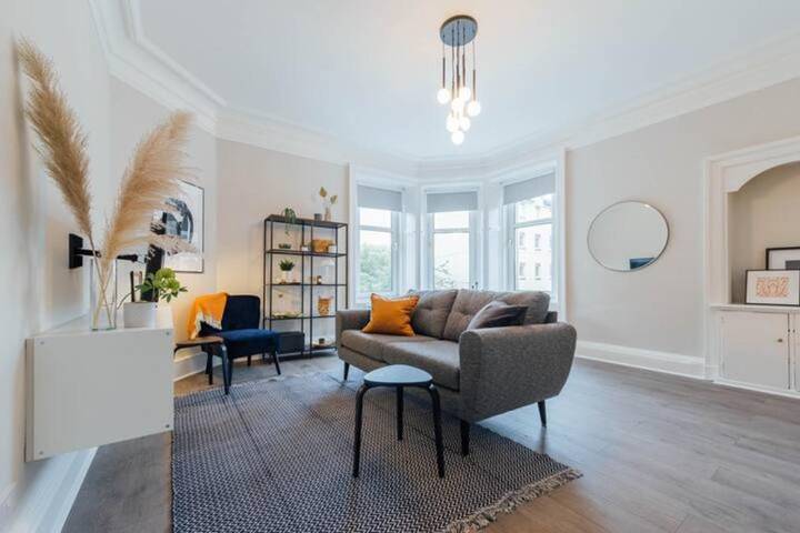 Appartement de vacances pour 2 personnes