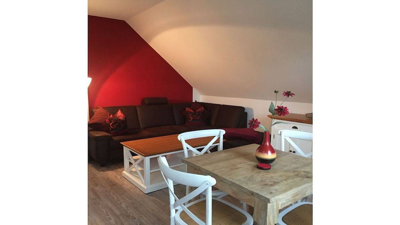 Ferienhaus für 4 Personen (50 m²) in Balm in Balm, Benz