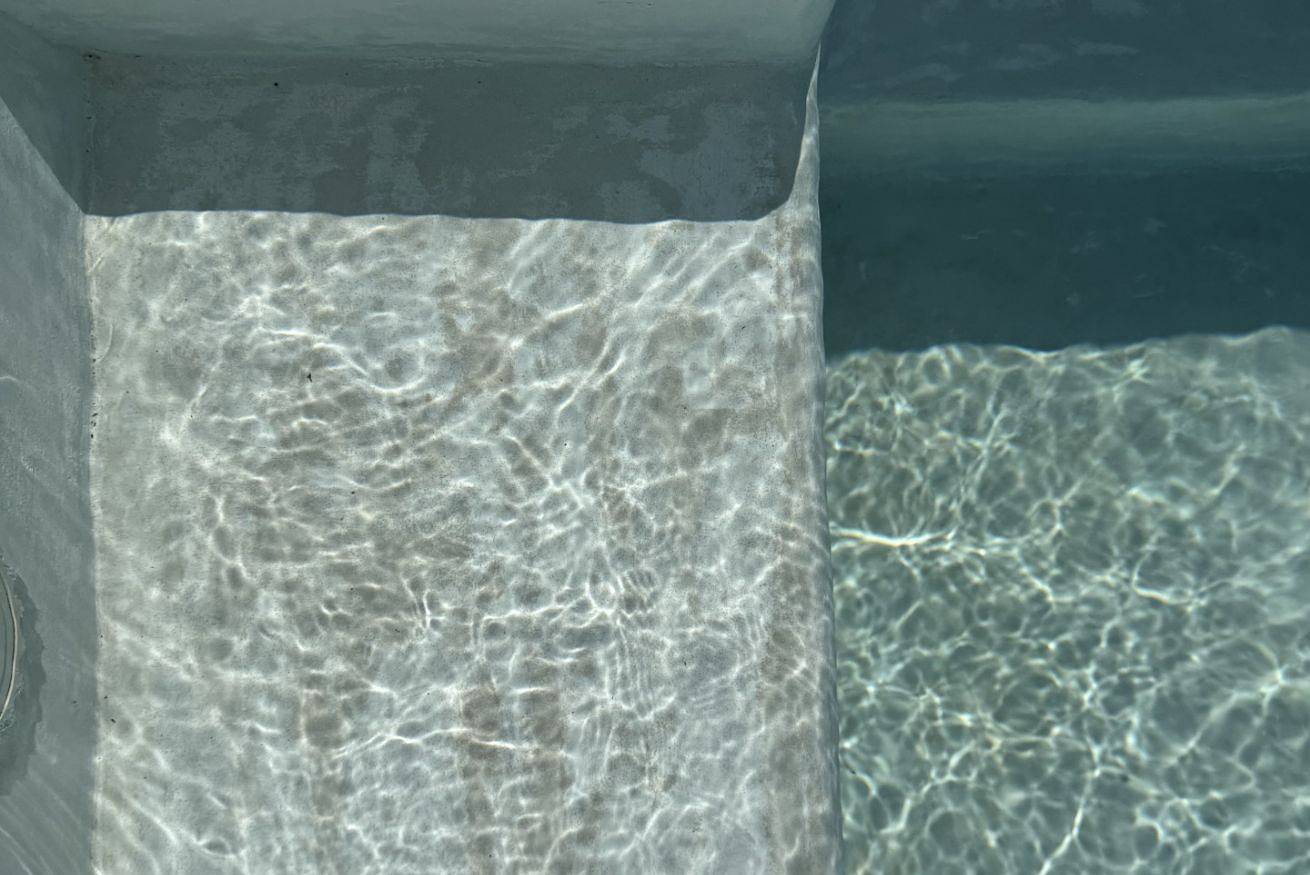 Ma'Bella | Masseria Piccola by Rentbeat in Panza (Apulia), Salento