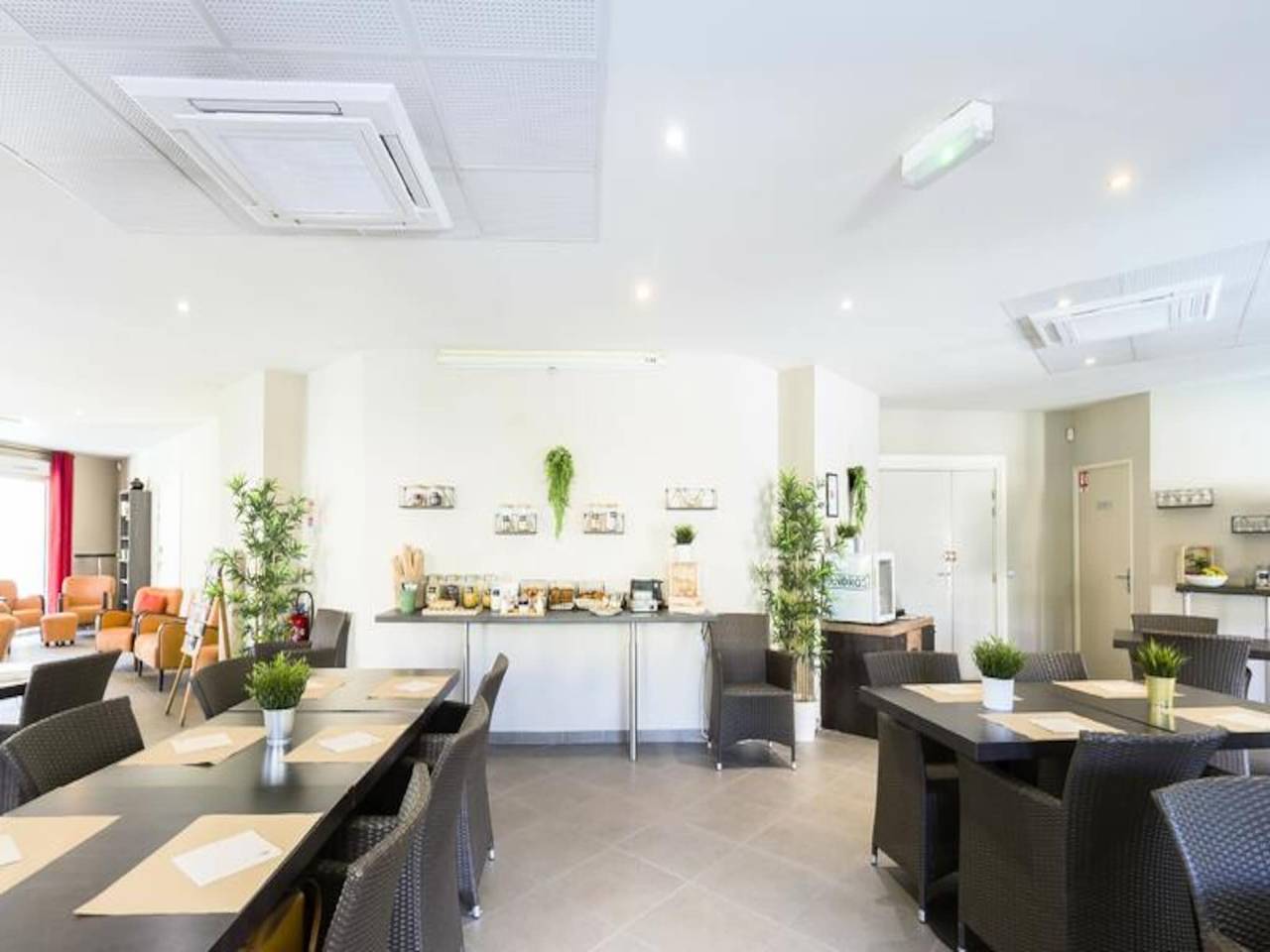 Apartamento entero, Estudio 3 personas Superior in Rousset, Region de Aix-en-Provence