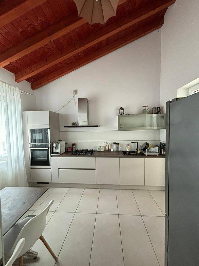 Villa pour 2 personnes, avec terrasse en Roumanie - 4