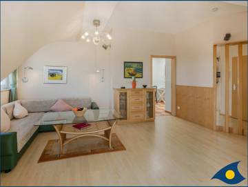 Ferienwohnung für 4 Personen in Drei Kaiserbäder, Heringsdorf, Bild 3