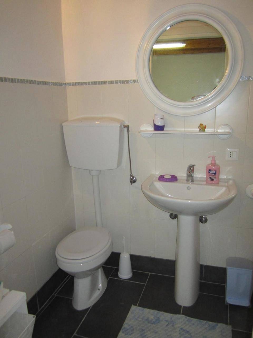 Holiday Home in Partinico, Provincia di Palermo