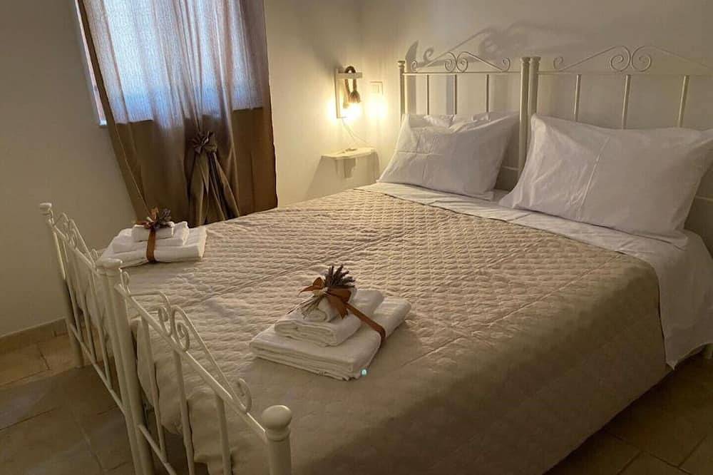 Vacation home at the old olive tree in Fasano, Salento