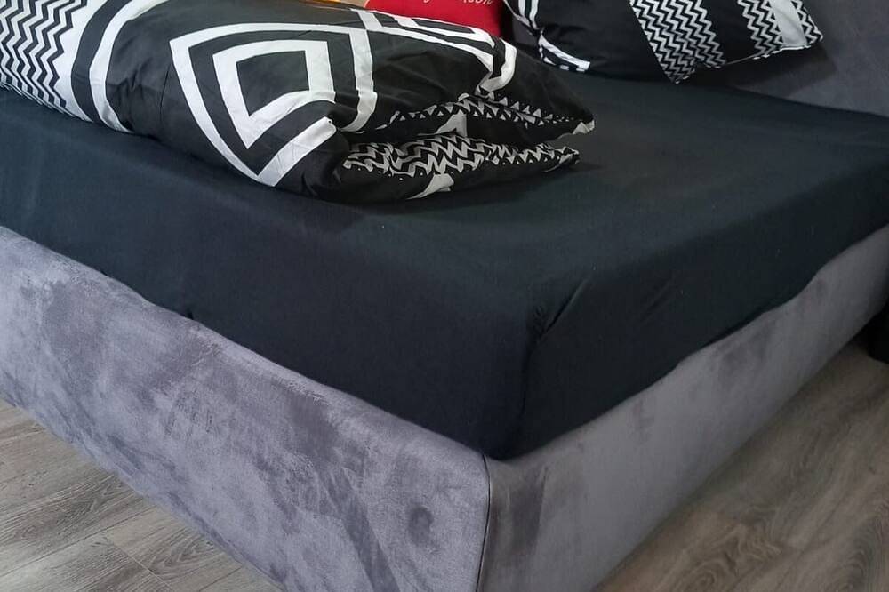 Ferienhaus Schwarzwald in Wildberg, Nordschwarzwald