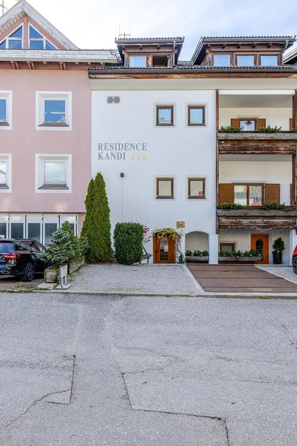 Apartamento de vacaciones para 6 personas, con vistas - 1