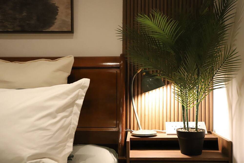 Apartamento entero, Stone & Sage — Lancaster City Centre Luxury Courtyard Lofts in Lancaster, Lancashire