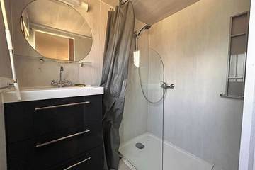 Camping pour 6 Personnes dans Aigues-Mortes, Région de Nîmes, Photo 4
