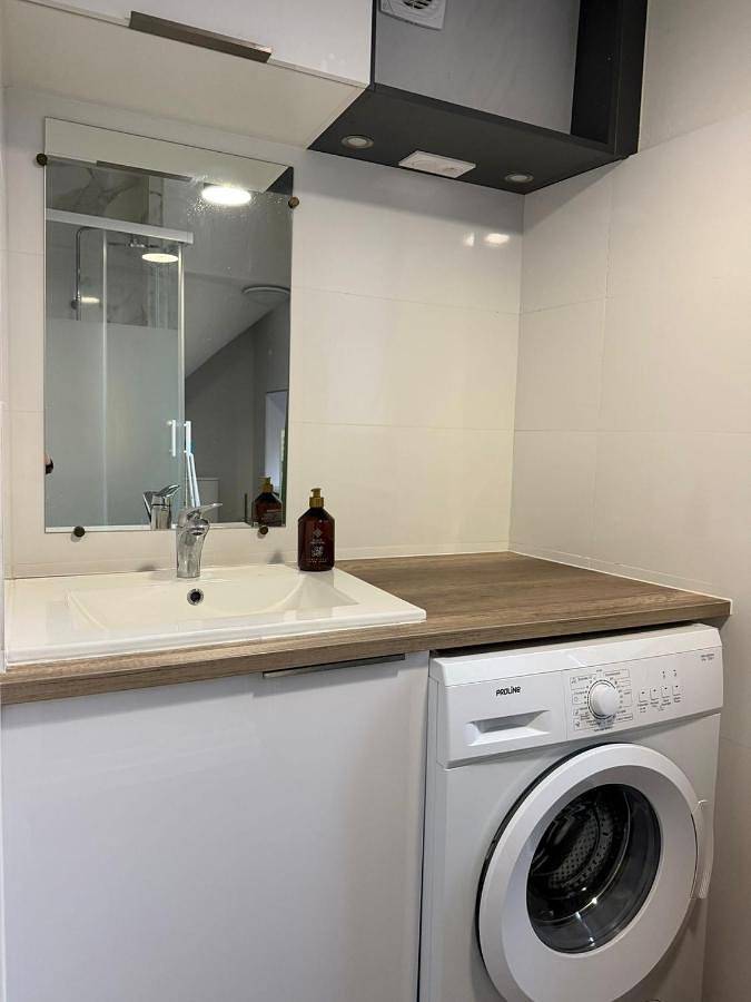 Gîte pour 2 personnes dans Office de Tourisme du Puy en Velay