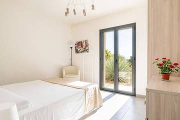 Villa pour 14 Personnes dans Noto, Région de Noto, Photo 3