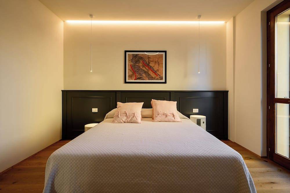 Appartamento intero, Montalcino Tuscany Home - Appartamento \"A\" Terrazza in Montalcino, Val d’Orcia