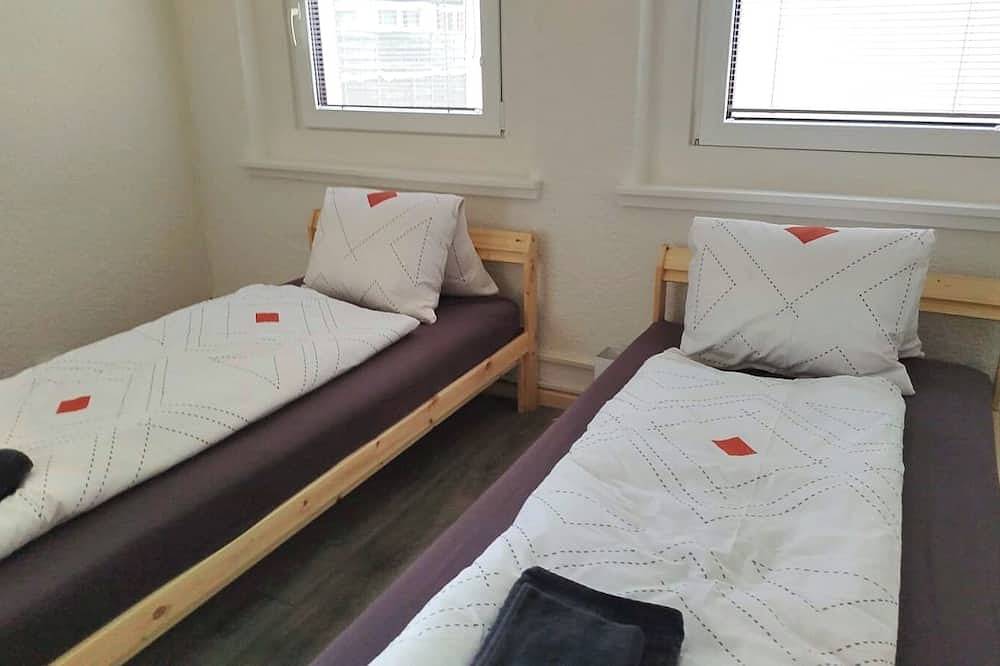 Einzigartiges Hause 20min nach Interlaken in Frutigen, Frutigen - Lenk - Adelboden