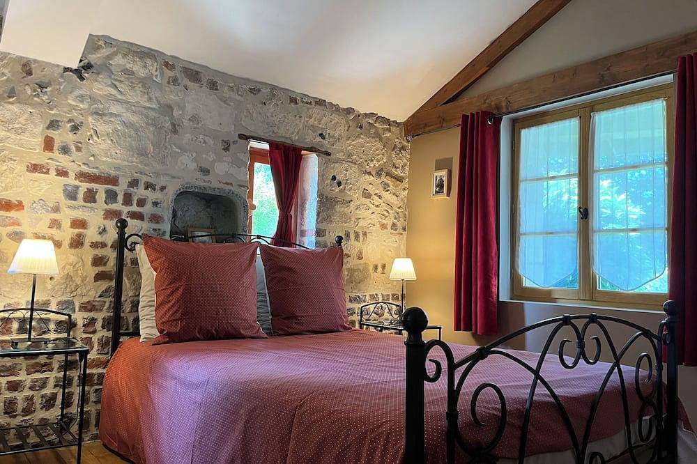 Chez Fifine, accommodatie in Artois - Mont Saint Eloi in Mont-Saint-Éloi, Arras en omgeving