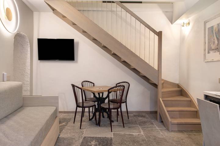 Holiday Home 'Bianco' with Mountain View, Wi-Fi and Air Conditioning in Torchione-Moia, Albosaggia