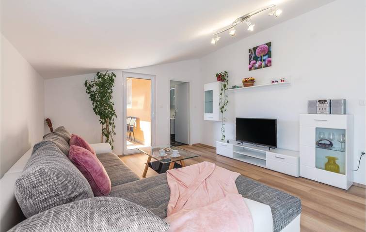 Ferienhaus für 15 Personen, mit Terrasse in Umag und Umgebung - 3