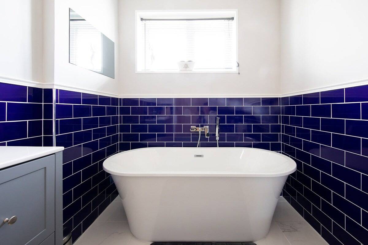Seaside Serenity: 3-Bed, Deck & Garden, Near Shore in West Sussex