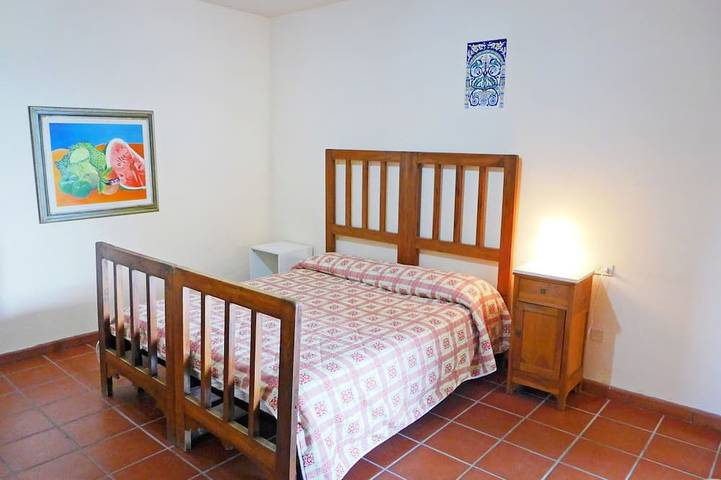Casa di vacanze Breda in Città Sant'Angelo, Città Sant'Angelo e dintorni
