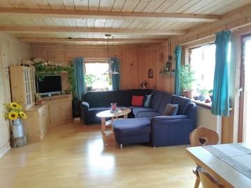 Ferienwohnung für 2 Personen in Suedlicher Schwarzwald, Titisee-Neustadt, Bild 4