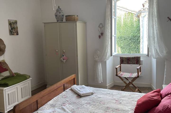 Location de vacances pour 6 personnes à Monpazier - 3