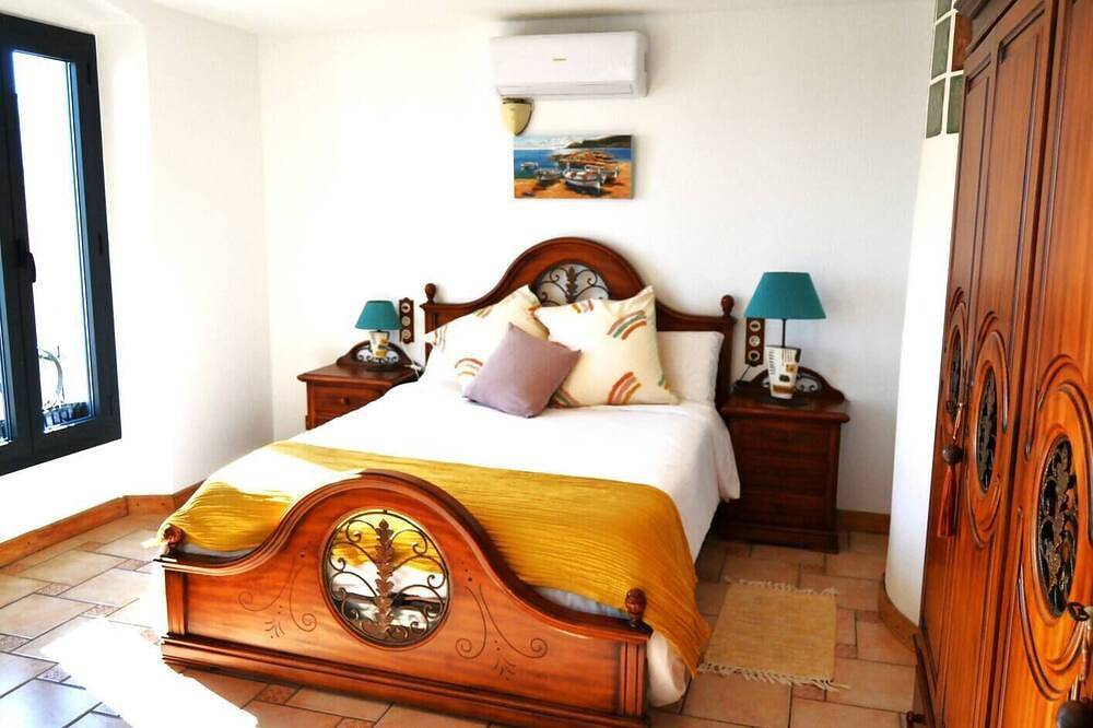 Marina Vila House in el Masnou, Costa del Maresme