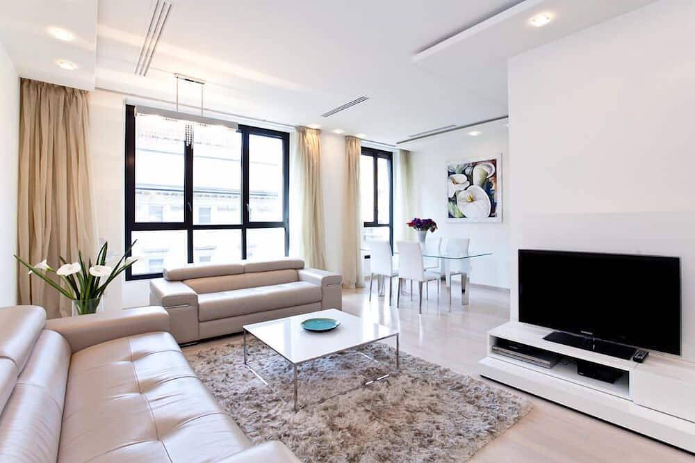 Appartamento vacanze a Milano a partire da 477€ a notte