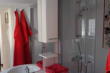 Bungalow für 2 Personen in Born am Darß, Darß, Bild 4