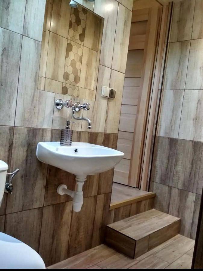 Ferienwohnung für 2 Personen, mit Garten in Zakopane - 3