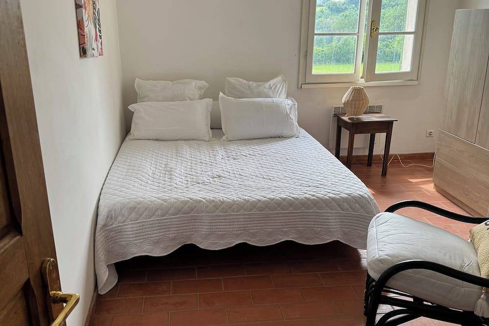 Large vacation home in the Hérault gorges in Laroque (Hérault), Lodève region