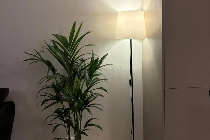 Ferienwohnung für 2 Personen - 1