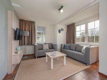 Villa für 5 Personen in Ediger-Eller, Moseleifel, Bild 1